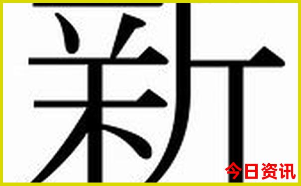 中国美女城市排名