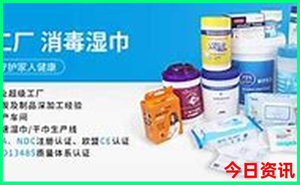 夏天到什么地方旅游好
