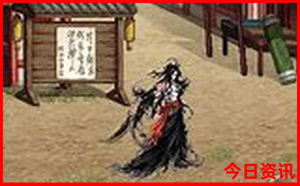 杭州二日游最佳路线