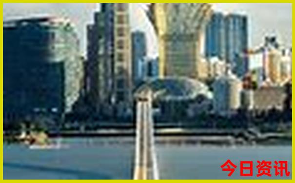 河南旅游攻略必去景点